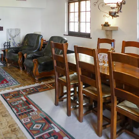 Chante Neige By Interhome * Riddes