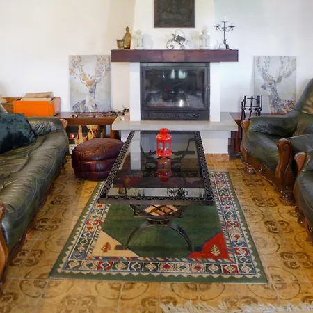 Chante Neige By Interhome Alpstuga