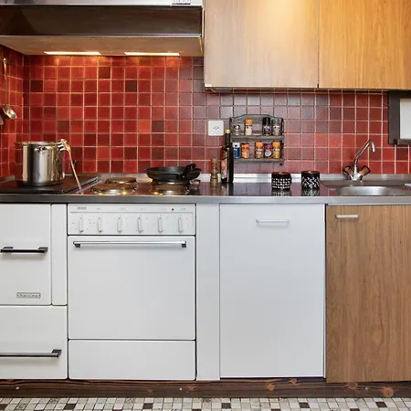 Chante Neige By Interhome * Riddes