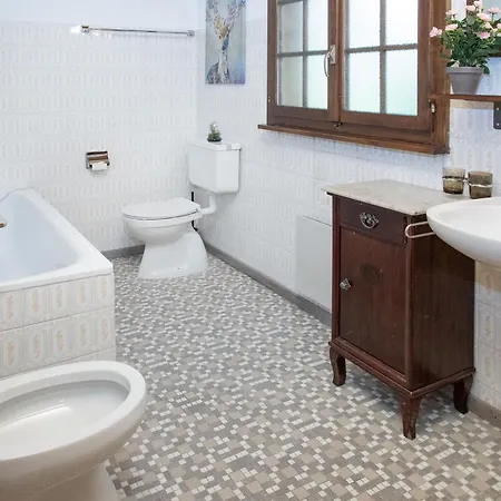 Chante Neige By Interhome Riddes