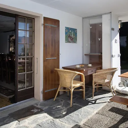 Chante Neige By Interhome Riddes