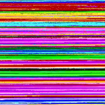 木屋 Chante Neige By Interhome *