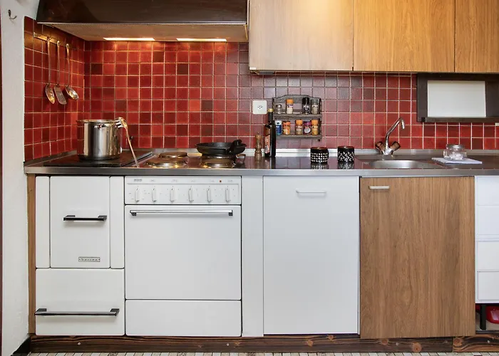 Chante Neige By Interhome * Riddes