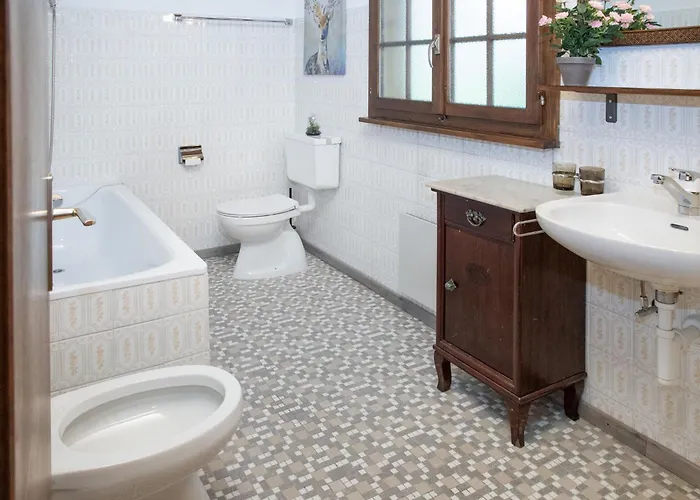 Chante Neige By Interhome Riddes