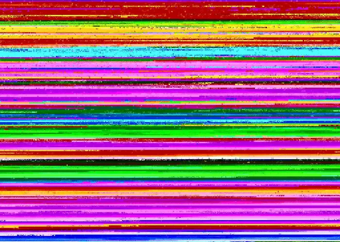 شاليه Chante Neige By Interhome *