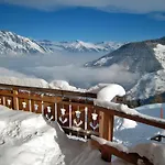 Chante Neige By Interhome Riddes