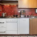 Chante Neige By Interhome * Riddes