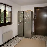 Chante Neige By Interhome Chalet Riddes