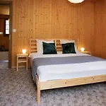 Chante Neige By Interhome Riddes