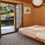 Chante Neige By Interhome