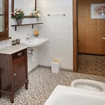 Chalet Chante Neige By Interhome Riddes